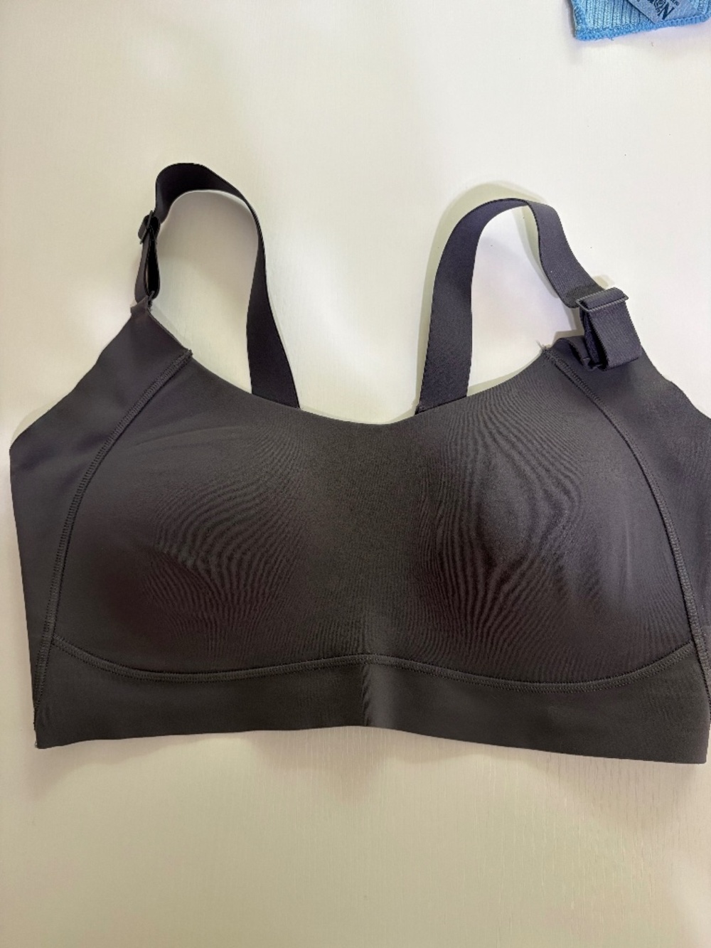 ThirdLove TempSync Sports Bra